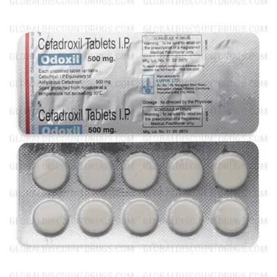 Buy Cefadroxil-500mg-stri online