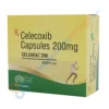 Celecoxib-200mg-tablet-Celeheal-200mg