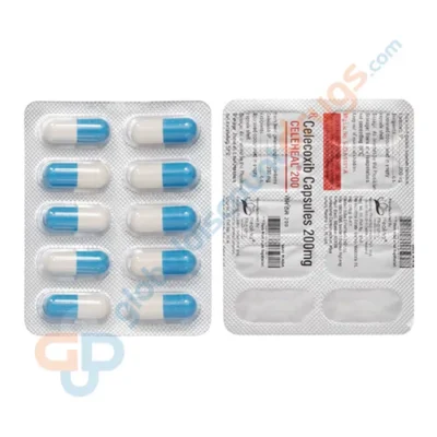 Celecoxib-200mg-tablet-Celeheal-200mg