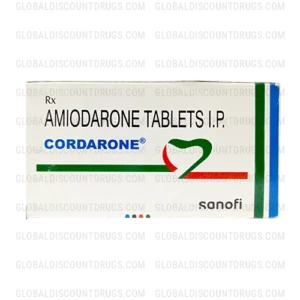 Cordarone-100mg-Amiodarone-100mg-tablet