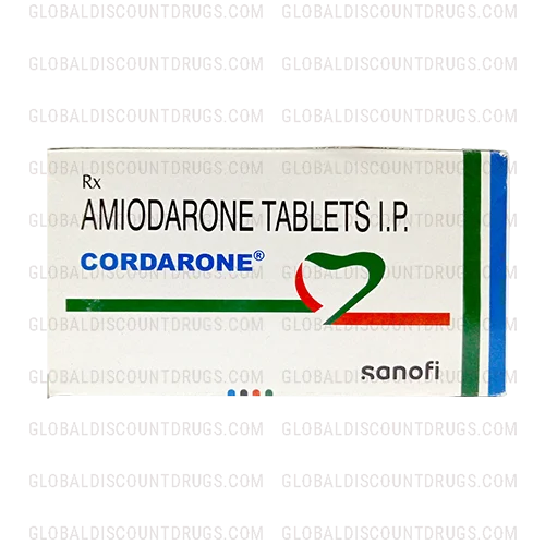 Cordarone-100mg-Amiodarone-100mg-tablet