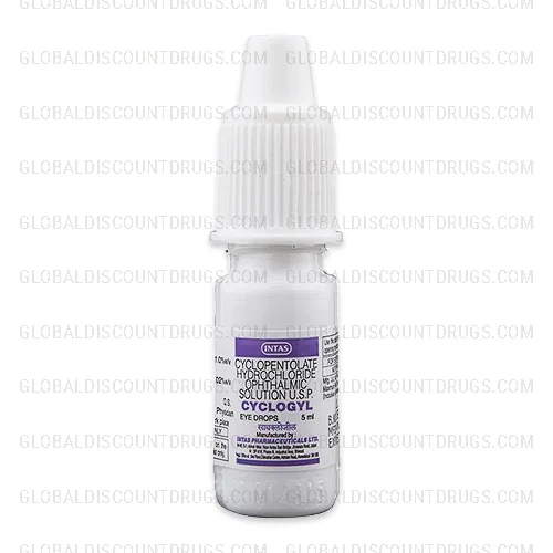 Buy Cyclogyl-Eye-Drops-bottle online