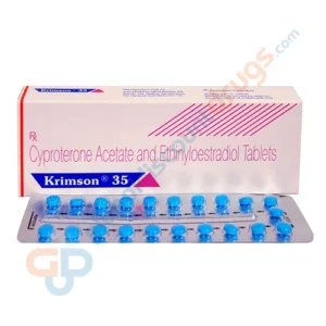 Cyproterone-Acetate-Ethinyl-Estradiol-2mg-0.035mg-tablet