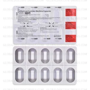 Buy Dabigatran-Etexilate-Mesilate-150mg-stri online