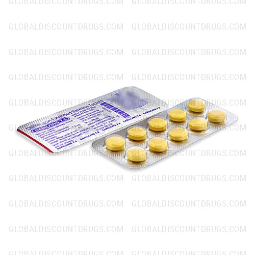 Buy Darifenacin-7.5MG-ER-stri online