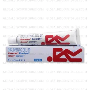 Buy Diclofenac-1%-30g online