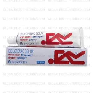 Buy Diclofenac-1%-50g online