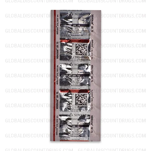 Buy Diclofenac-75mg-strip online