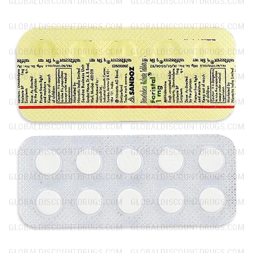 Buy Dimetindene-1mg-stri online