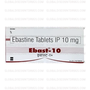 Ebastine-10mg-Ebast-10mg-Tablet.