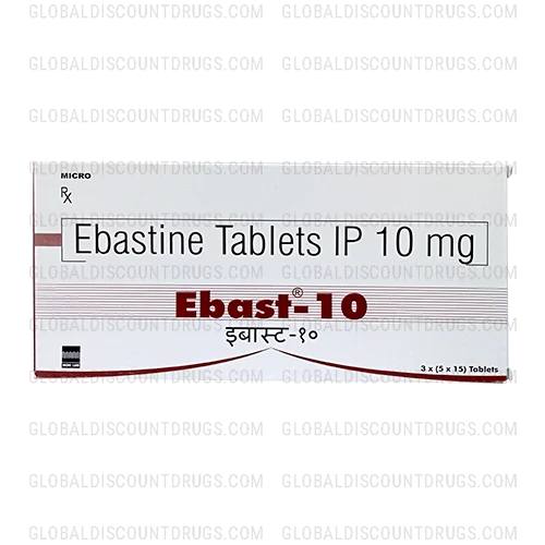Ebastine-10mg-Ebast-10mg-Tablet.