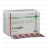 Epalrestat-50mg