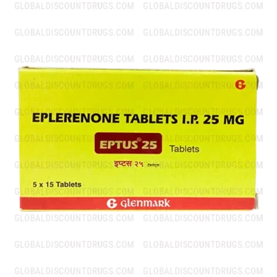 Eptus-25mg-Eplerenone-25mg-tablet