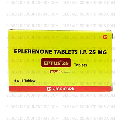 Eptus-25mg-Eplerenone-25mg-tablet
