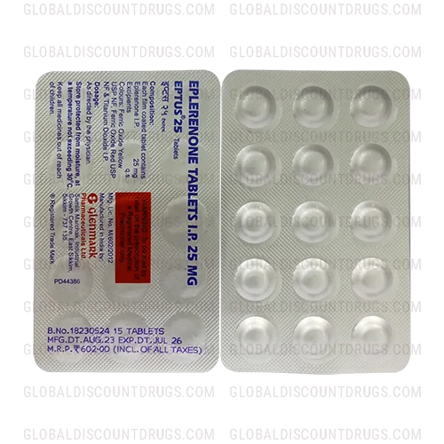 Eptus-25mg-Eplerenone-25mg-tablet