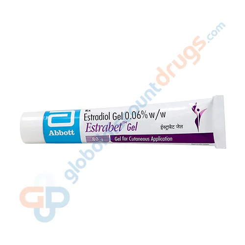 estradiol-0-06-ww-gel-80gm-estrabet-0-06-gel-80gm