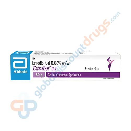 estradiol-0-06-ww-gel-80gm-estrabet-0-06-gel-80gm