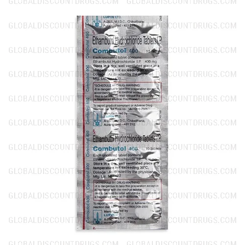 Buy Ethambutol-400mg-stri online