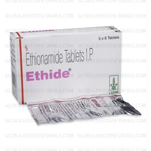 Buy Ethide-250mg online