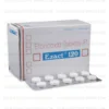 Buy Etoricoxib-120mg online