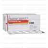 Buy Flecainide-100mg online