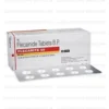 Buy Flecainide-50mg online