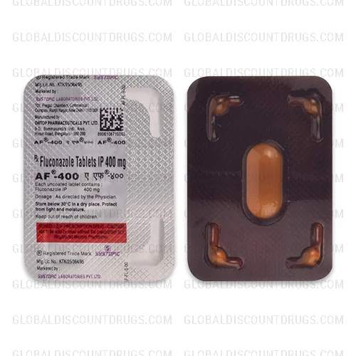 Buy Fluconazole-400mg-strip online