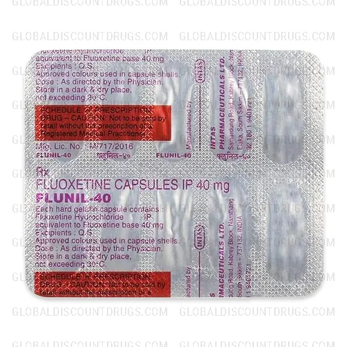 Buy Flunil-40mg-Capsule-strip online