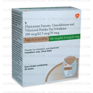 Buy Fluticasone-Furoate-Umeclidinium-Vilanterol-100mcg-62.5mcg-25mcg online
