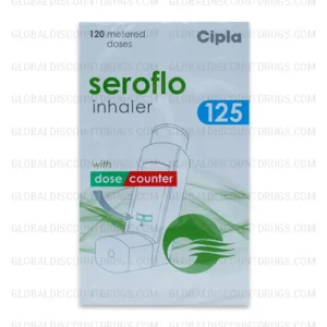 Buy Fluticasone-Salmeterol-125mcg–25mcg-120-Doses online