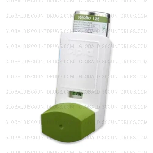 Buy Fluticasone-Salmeterol-125mcg–25mcg-120-Doses-back online