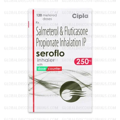 Buy Fluticasone-Salmeterol-250mcg–25mcg-120-Doses online