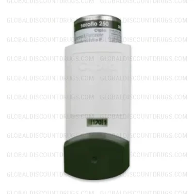 Buy Fluticasone-Salmeterol-250mcg–25mcg-120-Doses-back online