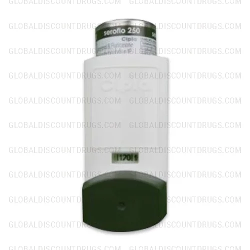 Buy Fluticasone-Salmeterol-250mcg–25mcg-120-Doses-back online