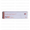 Fusidic Acid 2% tubes
