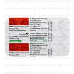 Gliclazide-30mg-MR-tablets-Reclide-MR-30mg