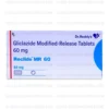 Gliclazide-60mg-MR-tablet-Reclide-MR-60mg.webp