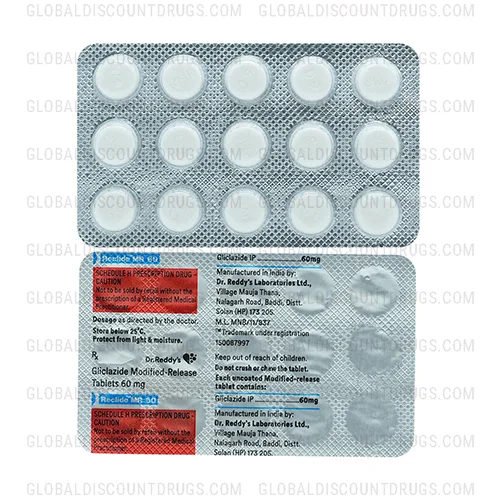 Gliclazide-60mg-MR-tablets-Reclide-MR-60mg.