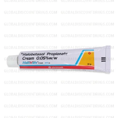 Buy Halobetasol-Propionate-0.05%-30gm-tube online