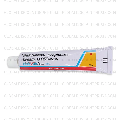 Buy Halobetasol-Propionate-0.05%-30gm-tube online