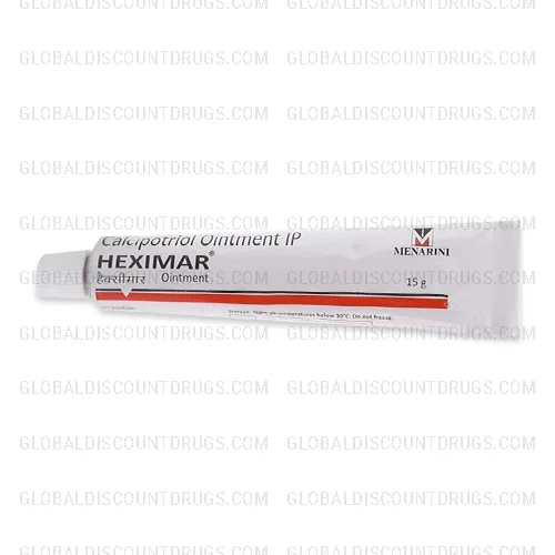 Buy Heximar-Ointment-15gm-tube online