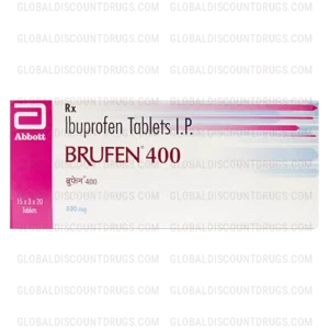 Ibuprofen-400mg-Tablet-Brufen-400mg