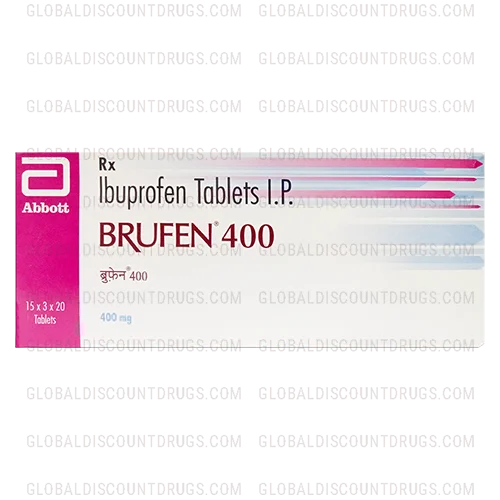 Ibuprofen-400mg-Tablet-Brufen-400mg