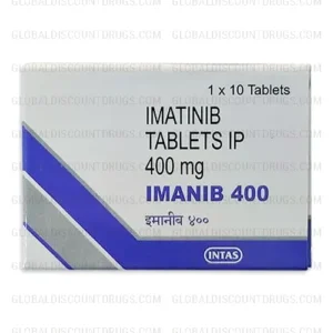Buy Imatinib-Mesylate-400mg online