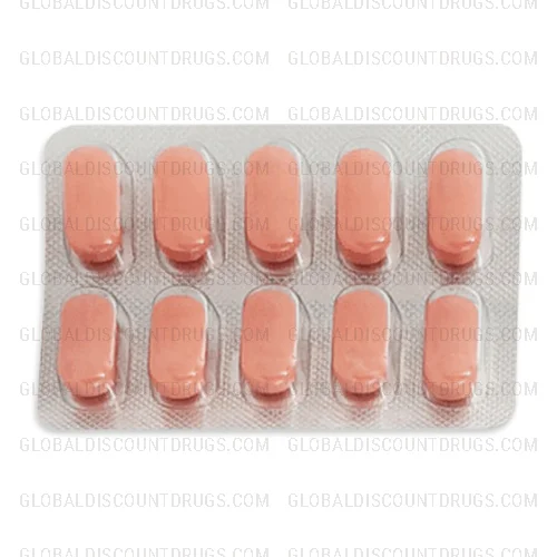 Buy Imatinib-Mesylate-400mg-stri online