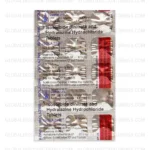 Buy Isosorbide-Dinitrate–Hydralazine-20mg–37.5mg-stri online