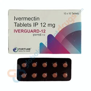 Ivermectin-12mg-iverguard-12mg-tablets