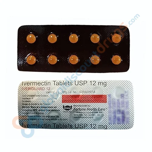 Ivermectin-12mg-iverguard-12mg-tablets