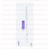 Ivermectin Cream 1 30gm tubes