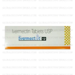 Buy Ivermectin Online